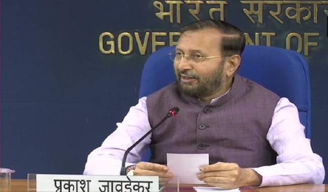 modi-cabinet-approves-the-law-of-the-legislation-related-to-the-regulation-of-chit-fund-industry