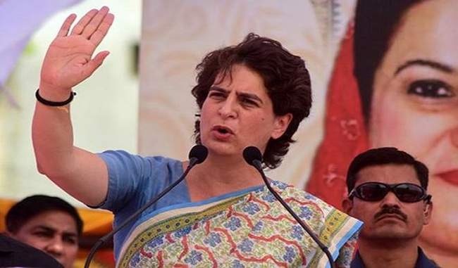 layers-are-opening-in-unnao-case-names-of-bjp-leaders-and-police-leopards-are-coming-out-priyanka