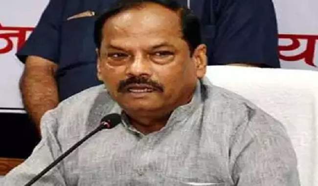 raghuvar-das-congratulated-the-scientists-on-the-successful-launch-of-chandrayaan2