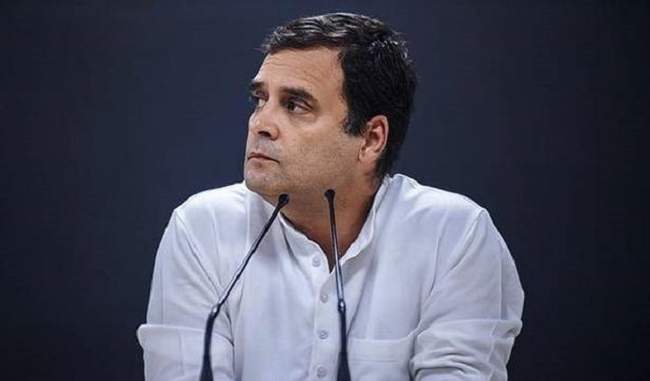 rahul-resignation-can-be-helpful-for-him-and-his-party-experts