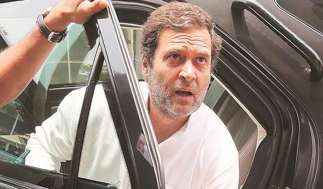 will-continue-to-fight-bjp-rss-with-10-times-more-vigour-says-rahul-gandhi