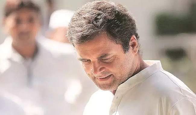 what-is-the-rss-defamation-case-what-are-the-major-defamation-cases-on-rahul-gandhi