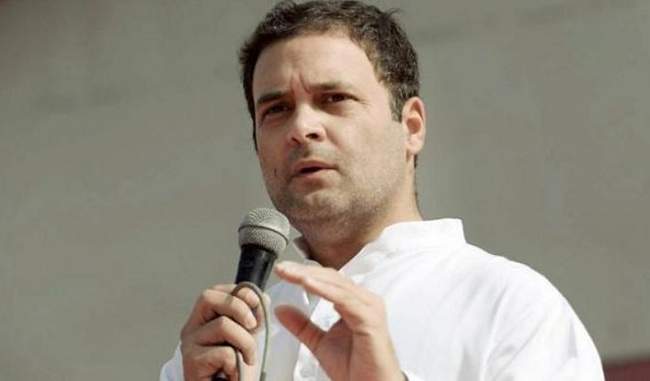 rahul-gandhi-urges-congress-workers-to-help-flood-victims