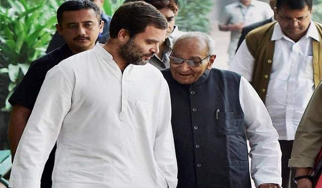 rahul-s-letter-to-rizf-90-year-old-sheera-will-blow-a-new-life-in-congress