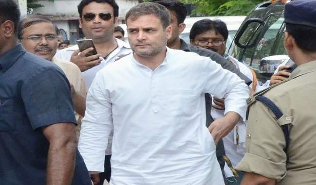 rahul-will-visit-amethi-to-find-out-reason-of-defeat