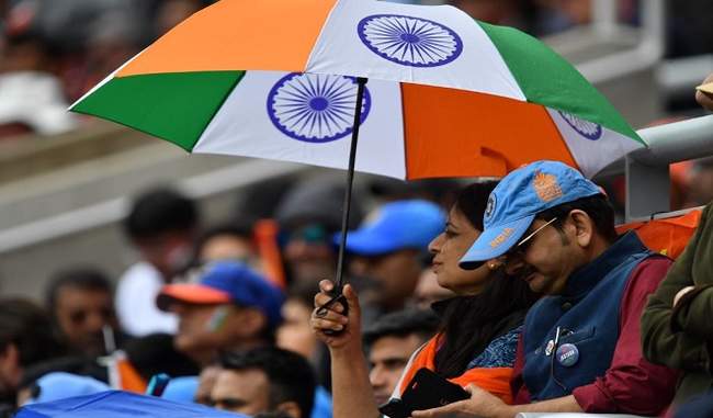 india-vs-new-zealand-world-cup-semifinal-match-live-updat