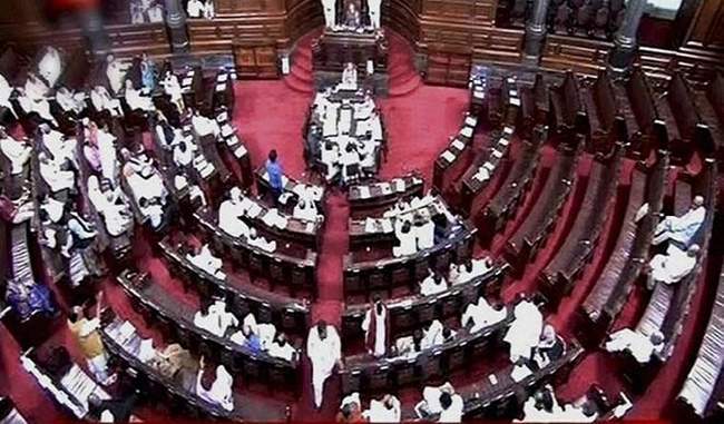 11-private-bills-were-introduced-in-the-rajya-sabha-including-the-population-regulation-bill