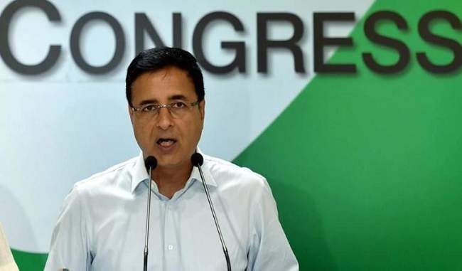 can-floor-test-be-held-without-right-to-issue-whip-says-randeep-surjewala