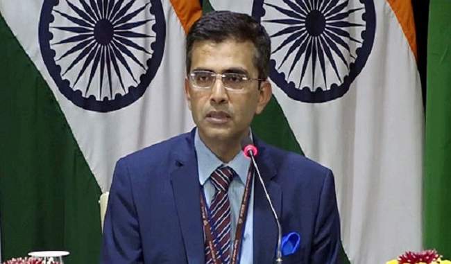 jammu-and-kashmir-united-nations-raised-question-through-report-india-responded