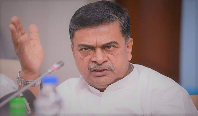 no-free-power-first-pay-and-then-get-electricity-says-rk-singh