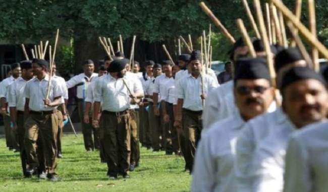 bihar-police-special-branch-collecting-details-of-19-hindu-organizations-including-rss