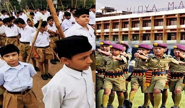 disciplined-soldiers-ready-to-serve-the-country-from-rss-school