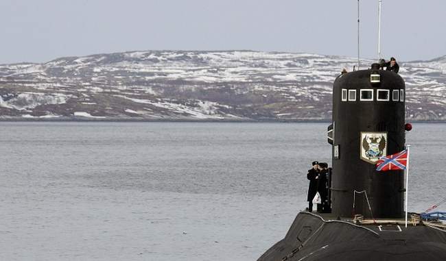 14-russian-sailors-dead-after-fire-in-secret-navy-submarine
