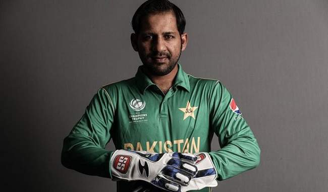 pakistan-need-a-miracle-to-reach-semi-finals-says-sarfaraz