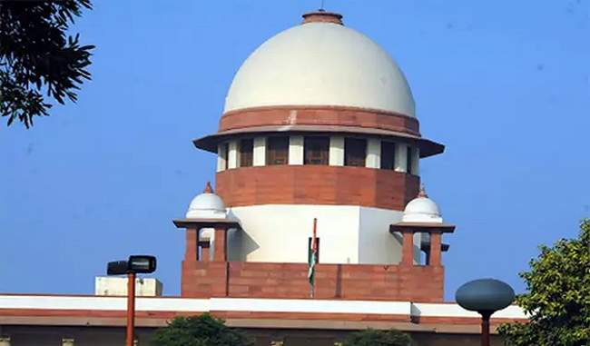 in-the-matter-of-babri-masjid-special-judge-sought-sc-and-six-months-time-to-complete-the-hearing