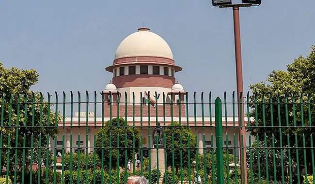 sc-takes-cognizance-on-demand-for-immediate-hearing-on-maratha-reservation-petition