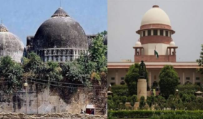 petition-in-sc-for-early-hearing-of-ayodhya-case