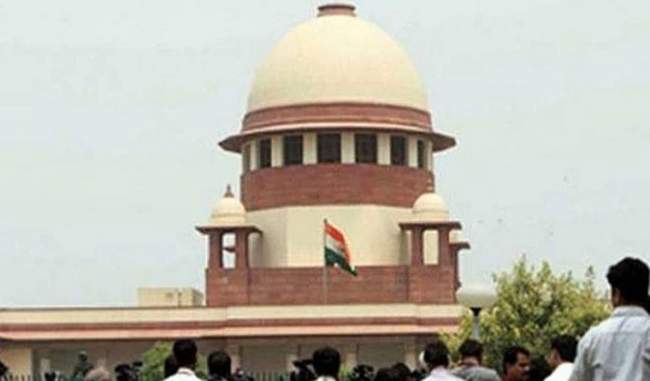 sc-seeks-response-from-state-government-on-petition-challenging-hc-decision-on-maratha-reservation