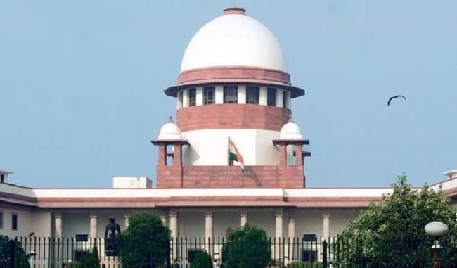 sc-sent-notice-to-center-and-up-bihar-government-on-petition-filed-on-encephalitis