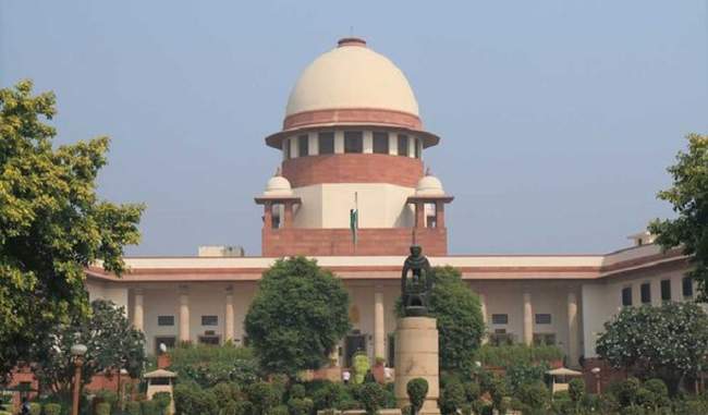 two-independent-mlas-requested-the-sc-to-withdraw-their-petition