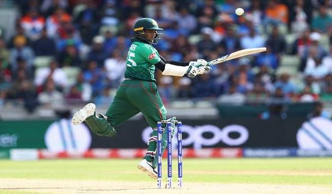 shakib-al-hasan-first-to-500-runs-and-10-wickets-in-single-world-cup