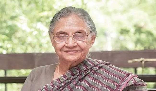 former-delhi-chief-minister-sheila-dikshit-passes-away