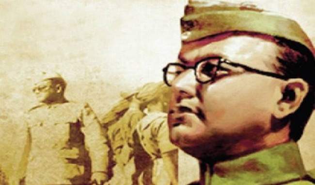 story-image-for-netaji-mystery-from-the-wire-solving-the-mystery-of-netaji-disappearance