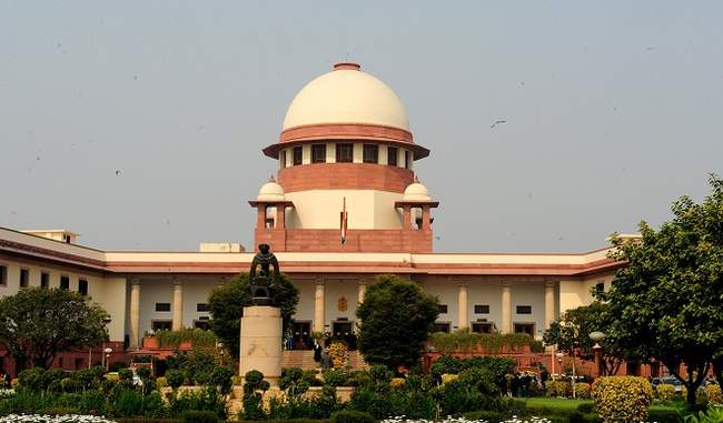 plea-filed-in-sc-challenging-hcs-order-of-sebc-quota-in-education-and-jobs-in-maharashtra