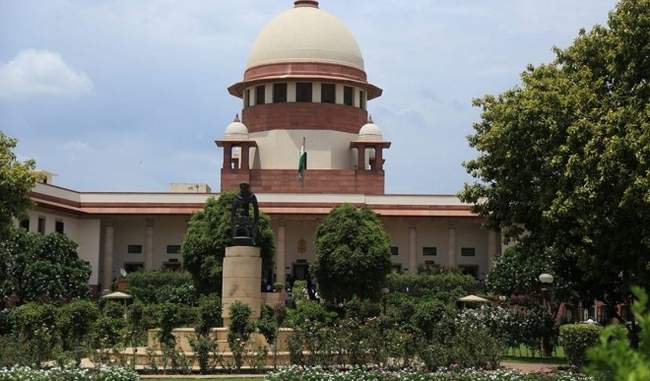 supreme-court-allows-two-karnataka-legislators-to-withdraw-plea-for-floor-test