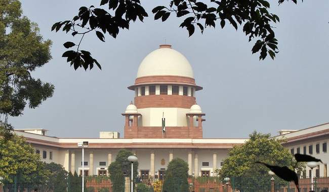 supreme-court-appointed-meditation-panel-likely-to-submit-status-report-today