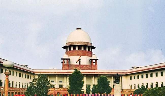all-five-cases-transferred-to-delhi-court-says-supreme-court