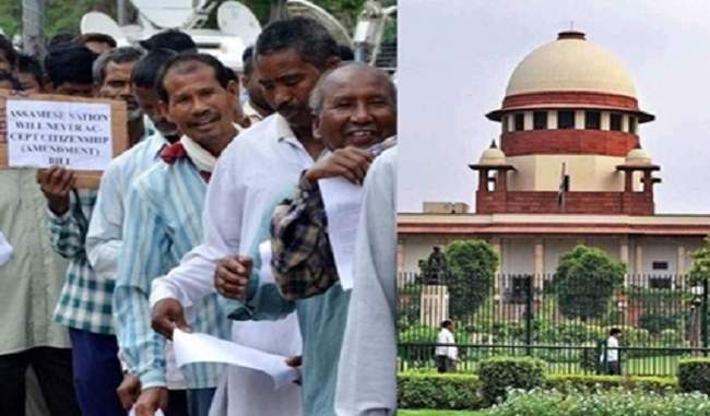 center-said-to-sc-that-india-can-not-become-the-refugee-capital-of-the-world