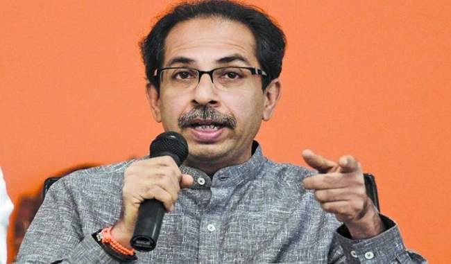 we-faced-defeats-but-did-not-quit-says-uddhav-thackeray