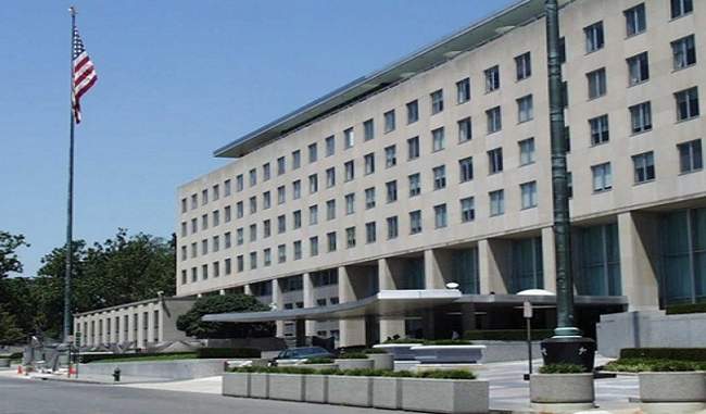 kashmir-is-bilateral-issue-of-india-pak-says-us-foreign-ministry