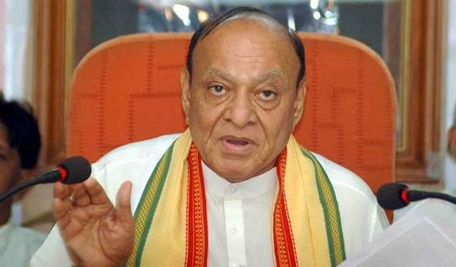 central-government-is-distributing-people-in-kashmir-in-the-name-of-hindu-muslim-vaghela