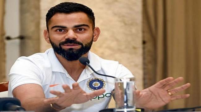no-one-communicated-to-me-that-i-needed-rest-for-west-indies-series-says-kohli