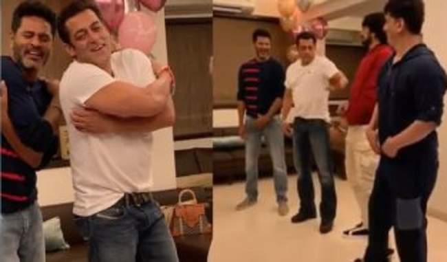 salman-khan-and-prabhudeva-awesome-dance