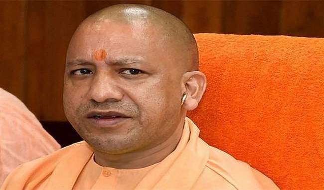 gst-has-fulfilled-the-concept-of-pms-digital-india-says-yogi