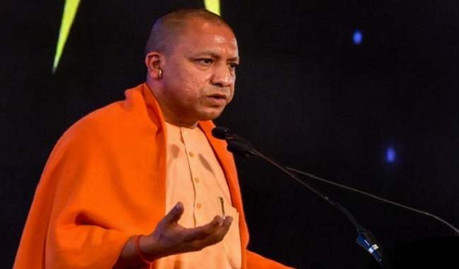 adityanath-takes-a-dig-at-sp-bsp-alliance-collapse