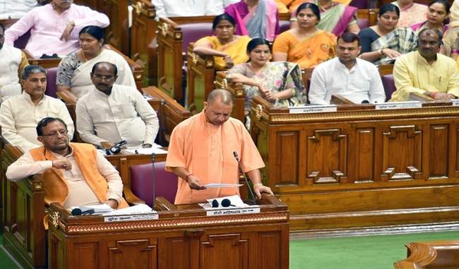 sp-leaders-in-the-assembly