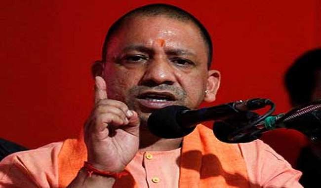 the-conflict-in-sonbhad-due-to-land-dispute-has-been-running-since-1955-yogi