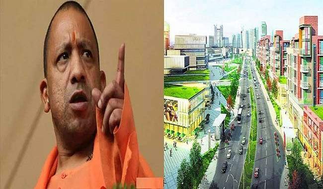 yogi-government-s-smart-city-plan-seven-more-cities-will-be-developed