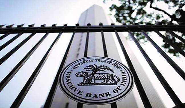 rbi-approves-financial-technology-companies-institutes-to-set-up-regulatory-sandbox