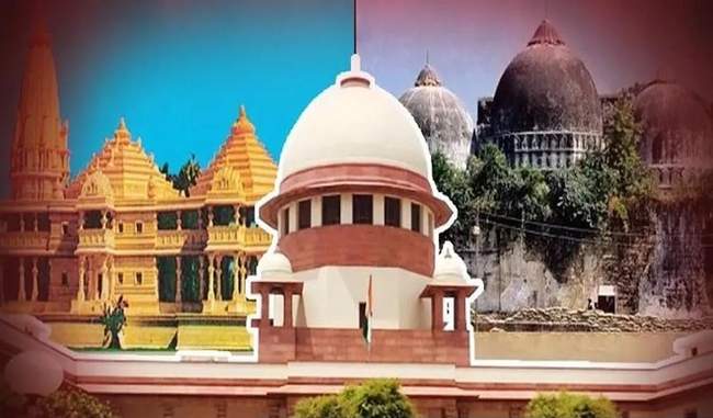 ayodhya-hearing-live-updats-supreme-court-day-3