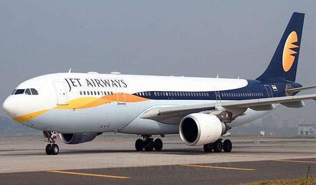 jet-airways-stake-sale-three-companies-submitted-interest-papers-etihad-did-not-bid