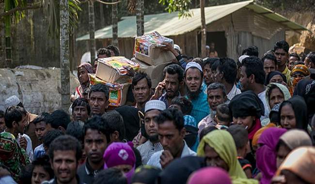 identify-people-who-helped-in-illegal-entry-of-rohingyas-n-biren-singh