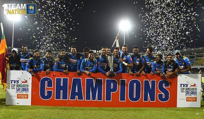 sri-lanka-made-clean-sweep-for-the-first-time-in-three-years-beating-bangladesh-in-the-final-one-day-series
