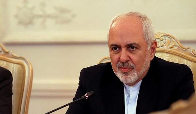 us-sanctions-iran-foreign-minister-javed-zarif