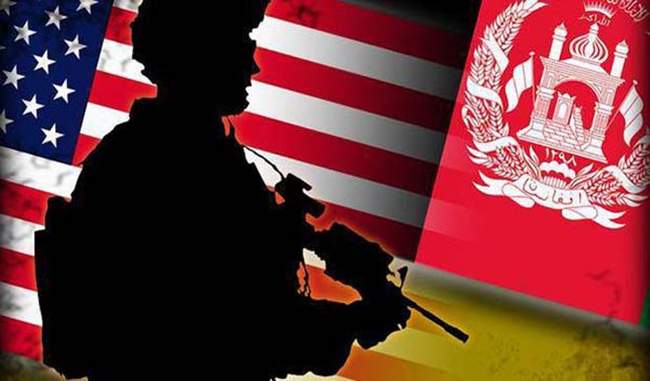 why-america-want-to-left-afghanistan-in-this-situation