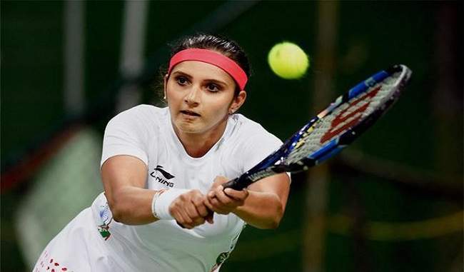 i-ll-not-comeback-to-prove-anything-results-in-second-innings-will-be-bonus-sania
